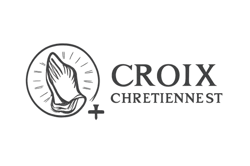 Croix Chrétienne