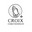 Croix Chrétienne logo